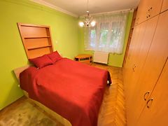 Kiadó lakás Kaposvár, Belváros 6. kép