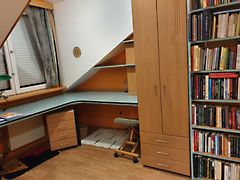 Eladó lakás Dunaújváros, Technikum 4. kép