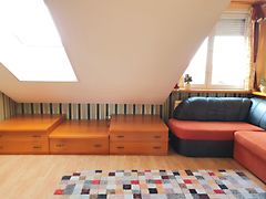 Eladó lakás Dunaújváros, Technikum 2. kép