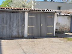 Kiadó lakás Győr 6. kép