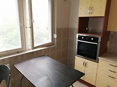Eladó lakás Debrecen, Tócóskert 2. kép