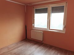 Eladó lakás Debrecen, Tócóskert 3. kép