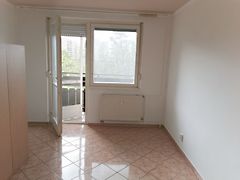 Eladó lakás Debrecen, Tócóskert 4. kép