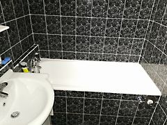 Eladó lakás Debrecen, Tócóskert 5. kép