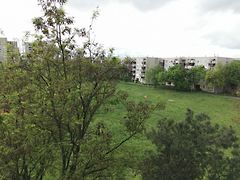 Eladó lakás Debrecen, Tócóskert 6. kép