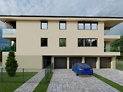 Eladó lakás Debrecen, Tócóvölgy 3. kép