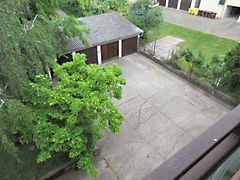 Eladó lakás Szeged, Móraváros 4. kép