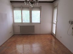 Eladó lakás Szeged, Móraváros 2. kép