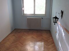Eladó lakás Szeged, Móraváros 5. kép