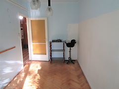 Eladó lakás Szeged, Móraváros 6. kép