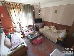 Eladó ház Szeged, Móraváros 2. kép