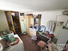 Eladó ház Szeged, Móraváros 5. kép