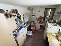 Eladó ház Szeged, Móraváros 6. kép