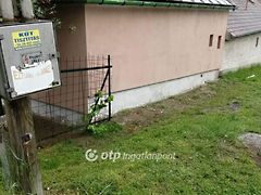 Eladó ház Zirc 2. kép
