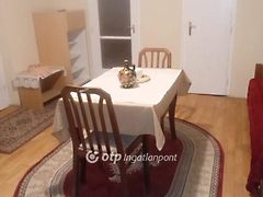 Eladó ház Zirc 6. kép