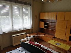 Eladó ház Balassagyarmat 6. kép