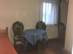 Kiadó ház Miskolc, Bábonyi-bérc 2. kép