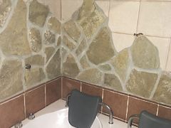 Kiadó ház Miskolc, Bábonyi-bérc 3. kép