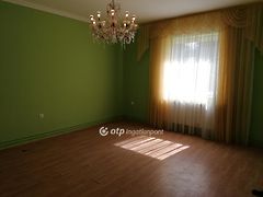 Eladó ház Miskolc 3. kép