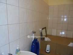 Eladó ház Miskolc 6. kép