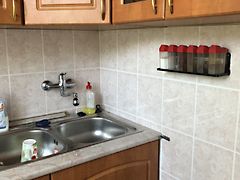 Eladó lakás Dunaújváros, Barátság városrész 2. kép