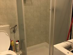 Eladó lakás Dunaújváros, Barátság városrész 3. kép