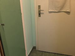 Eladó lakás Dunaújváros, Barátság városrész 4. kép