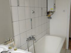 Eladó lakás Miskolc 3. kép