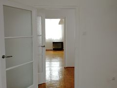 Eladó lakás Miskolc 4. kép