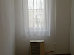 Eladó lakás Miskolc 5. kép