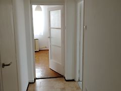 Eladó lakás Miskolc 6. kép