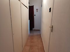 Eladó lakás Veszprém, Egry lakótelep 4. kép