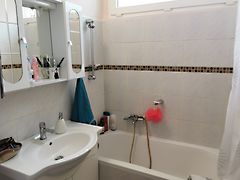 Eladó lakás Veszprém, Egry lakótelep 6. kép