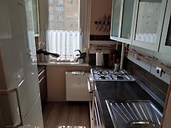 Eladó lakás Székesfehérvár, Víziváros 2. kép