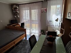 Eladó lakás Székesfehérvár, Víziváros 4. kép