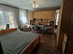 Eladó lakás Székesfehérvár, Víziváros 5. kép