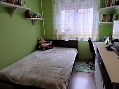 Eladó lakás Székesfehérvár, Víziváros 4. kép
