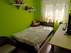 Eladó lakás Székesfehérvár, Víziváros 5. kép