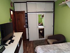 Eladó lakás Székesfehérvár, Víziváros 6. kép