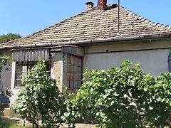 Eladó ház Debrecen, Nagymacs 2. kép