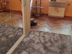 Eladó ház Debrecen, Nagymacs 5. kép