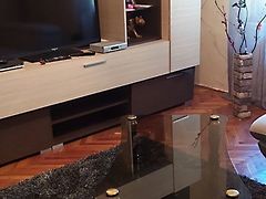 Eladó ház Debrecen, Nagymacs 6. kép