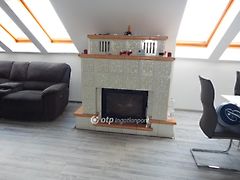 Eladó ház Szeged 5. kép