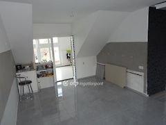 Eladó ház Szeged 6. kép