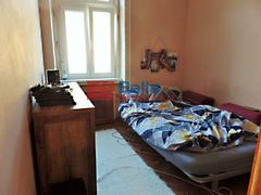 Eladó lakás Budapest, VI. kerület 4. kép