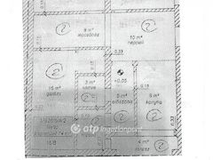 Eladó ház Pécs 3. kép