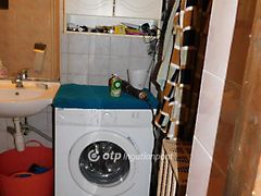 Eladó ház Pécs 6. kép