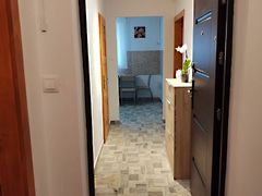 Eladó lakás Székesfehérvár, Horvát István lakótelep 3. kép