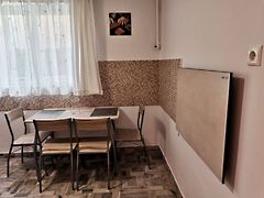 Eladó lakás Székesfehérvár, Horvát István lakótelep 2. kép