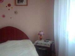 Eladó lakás Debrecen, Libakert 3. kép